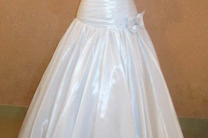 Глобальные проекты